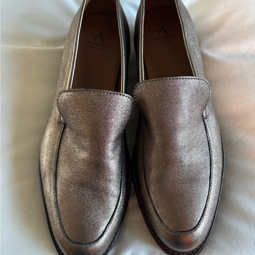 Aquatalia women shoes
